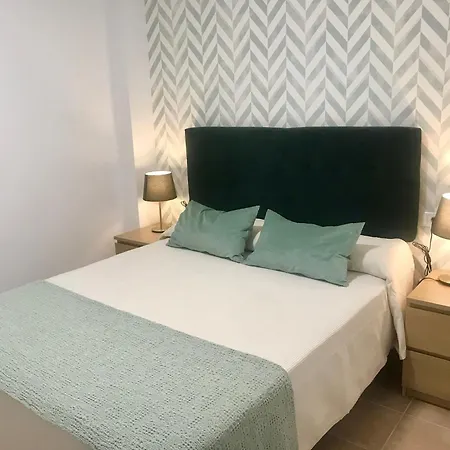 Pura Villa- Buganvillas