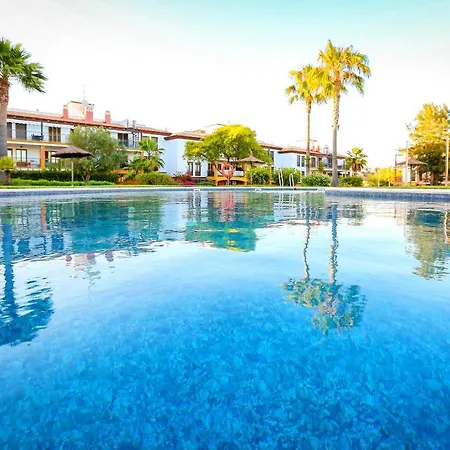 Pura Villa- Buganvillas Апартаменты *
